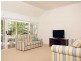 21 Callitris Crescent, Marcus Beach QLD 4573