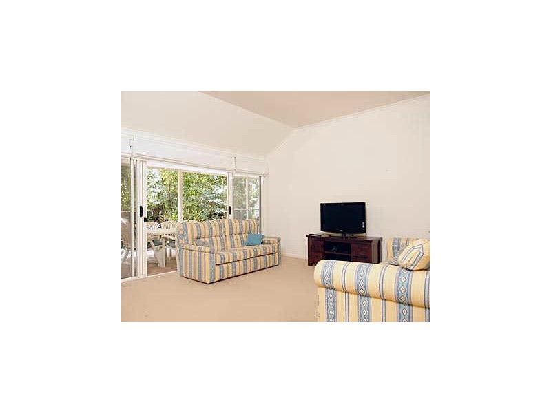 21 Callitris Crescent, Marcus Beach QLD 4573