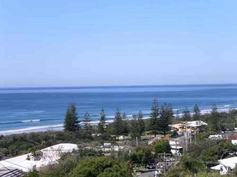 42 Pelican Street, Peregian Beach QLD 4573