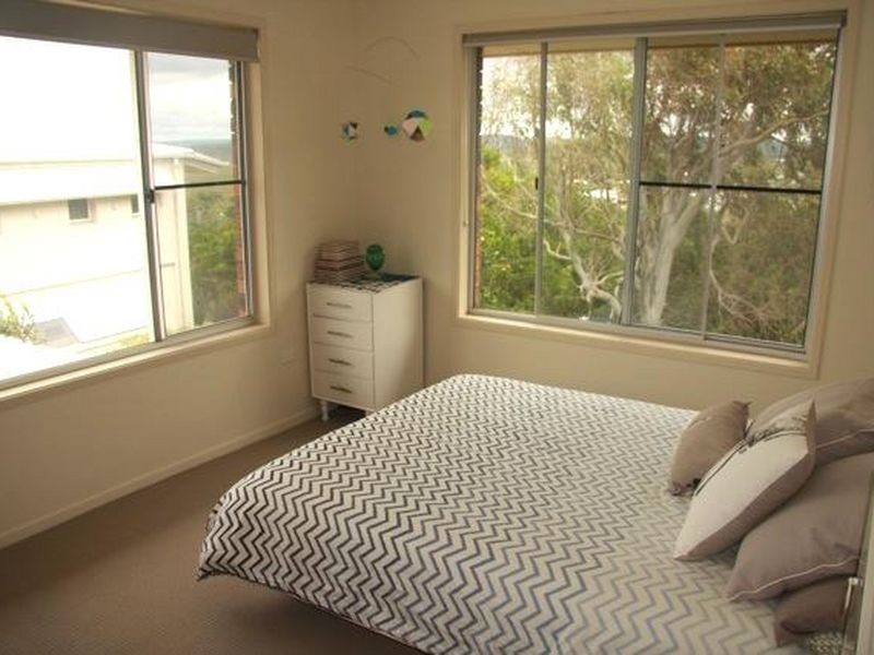 42 Pelican Street, Peregian Beach QLD 4573