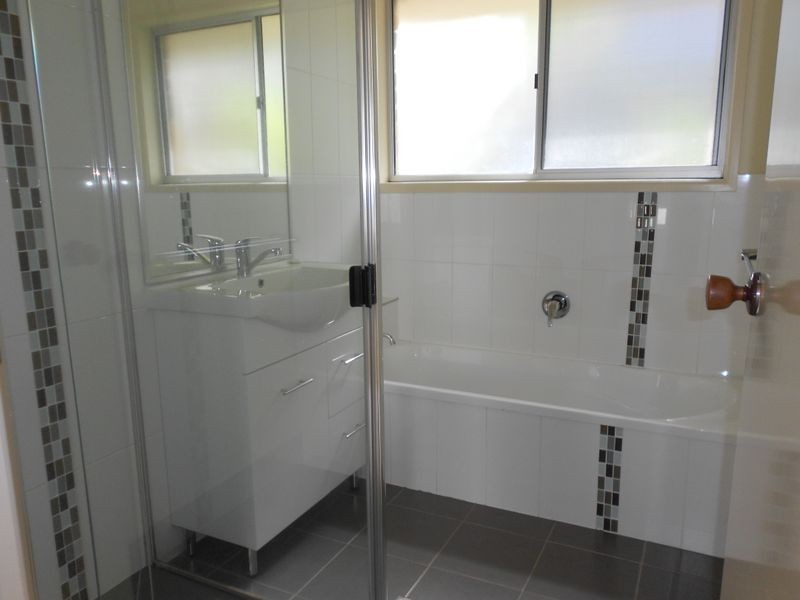 42 Pelican Street, Peregian Beach QLD 4573