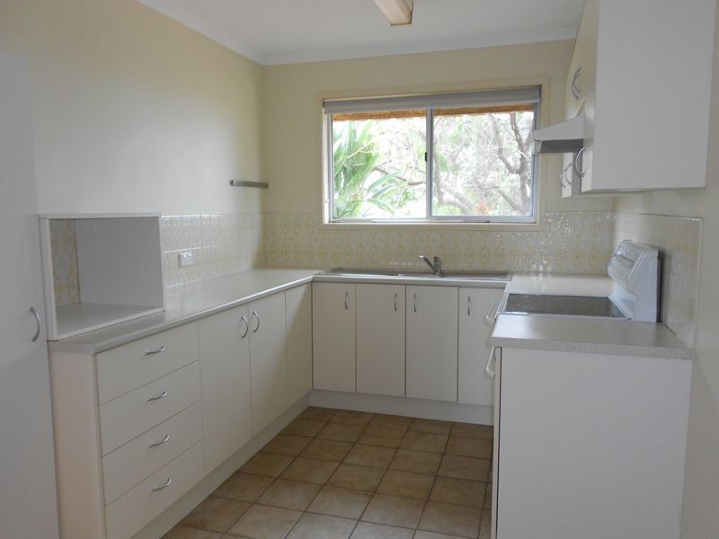 42 Pelican Street, Peregian Beach QLD 4573