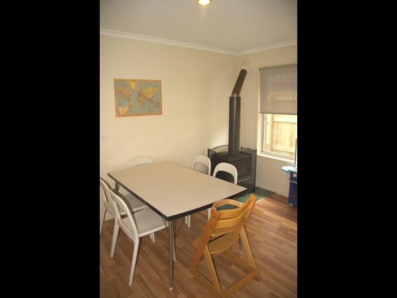 42 Pelican Street, Peregian Beach QLD 4573