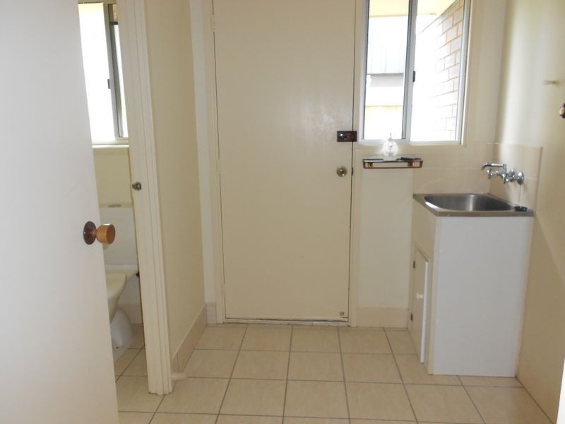 42 Pelican Street, Peregian Beach QLD 4573