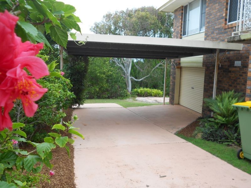 42 Pelican Street, Peregian Beach QLD 4573