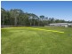 28 Newport Street, Peregian Beach QLD 4573