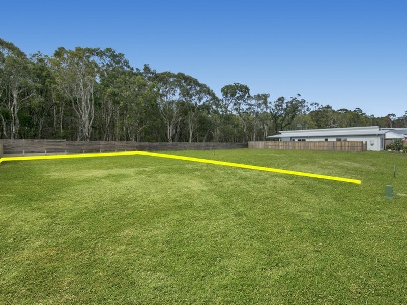 28 Newport Street, Peregian Beach QLD 4573