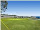 28 Newport Street, Peregian Beach QLD 4573
