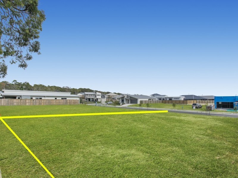 28 Newport Street, Peregian Beach QLD 4573