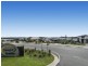 28 Newport Street, Peregian Beach QLD 4573