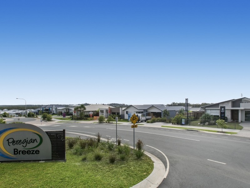 28 Newport Street, Peregian Beach QLD 4573
