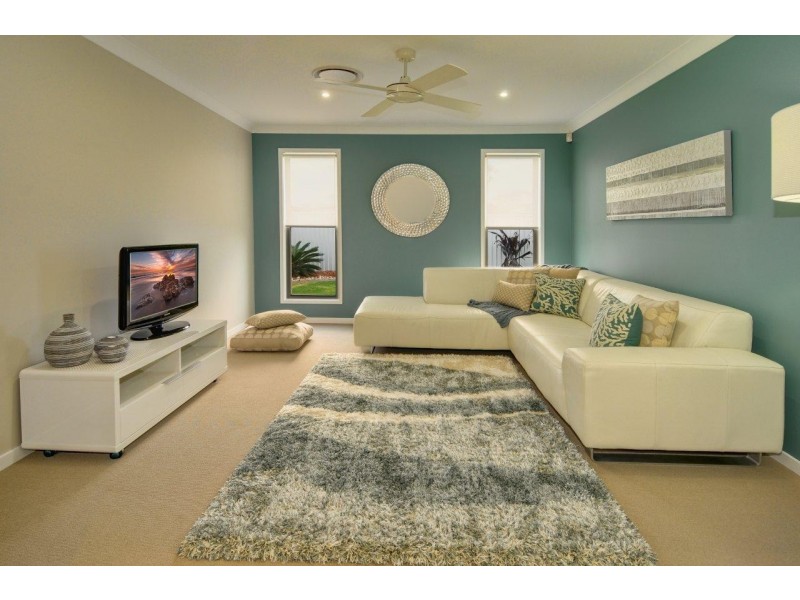 28 Newport Street, Peregian Beach QLD 4573