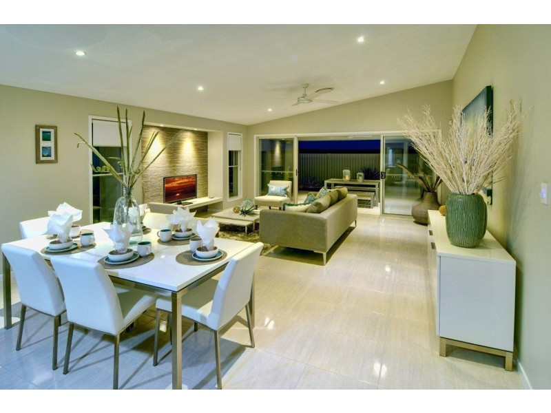 28 Newport Street, Peregian Beach QLD 4573