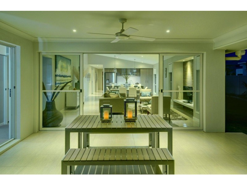 28 Newport Street, Peregian Beach QLD 4573