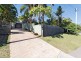 28 Newport Street, Peregian Beach QLD 4573