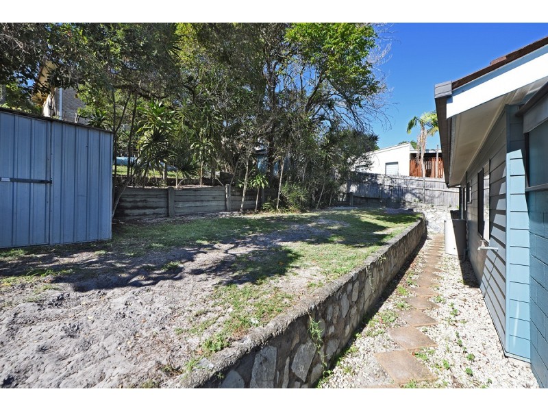 28 Newport Street, Peregian Beach QLD 4573