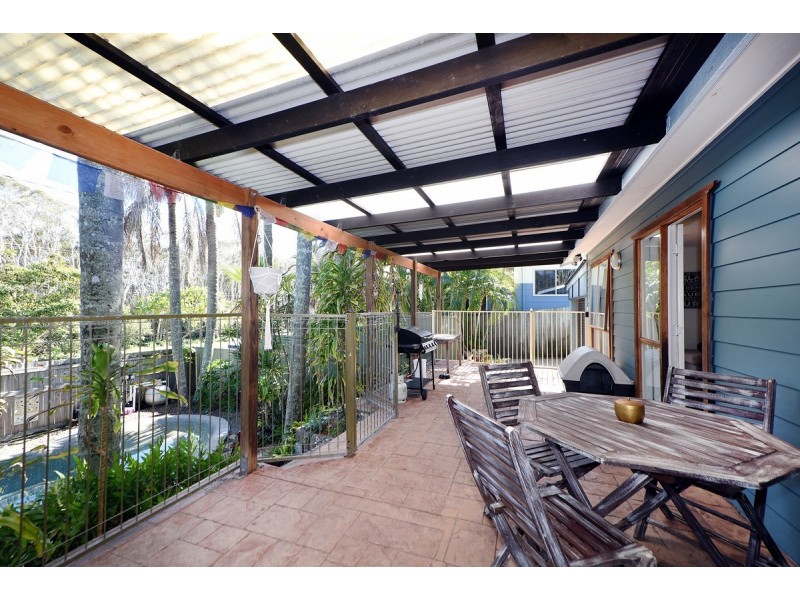 28 Newport Street, Peregian Beach QLD 4573
