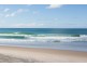 28 Newport Street, Peregian Beach QLD 4573