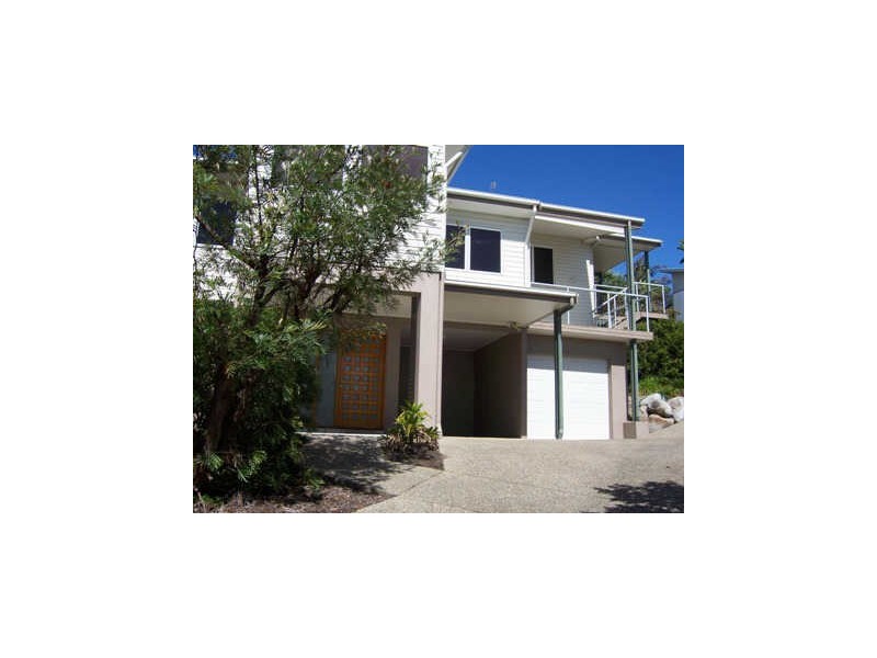 6b Teal Street, Peregian Beach QLD 4573