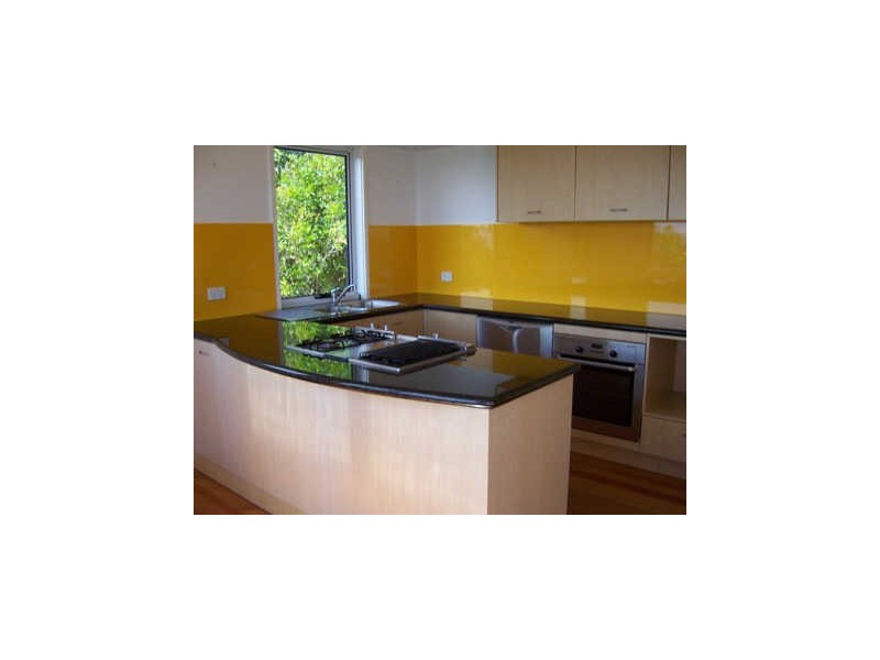 6b Teal Street, Peregian Beach QLD 4573