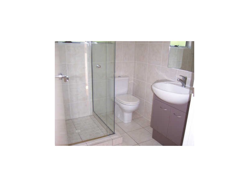 6b Teal Street, Peregian Beach QLD 4573