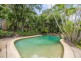 38 Podargus Parade, Peregian Beach QLD 4573