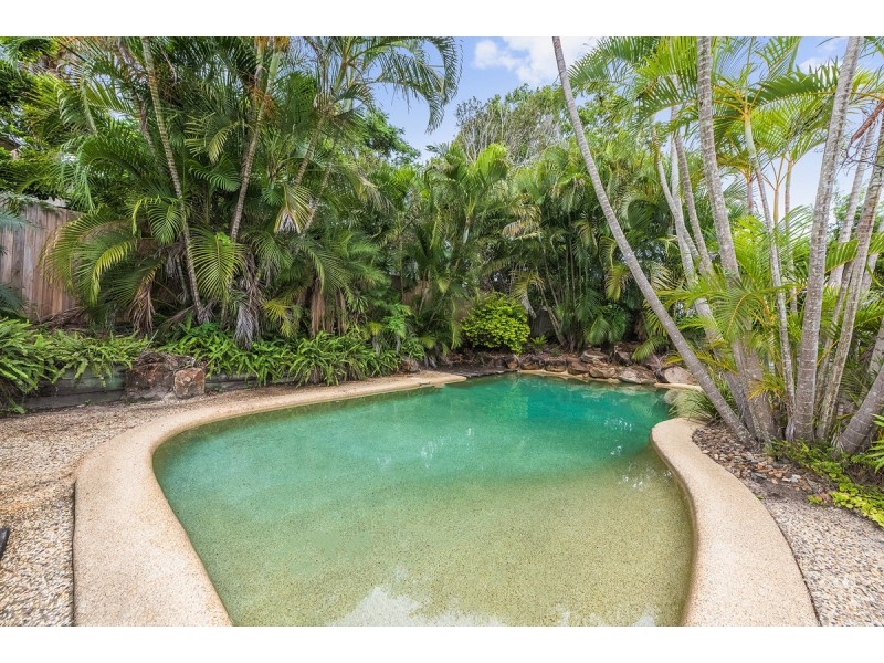 38 Podargus Parade, Peregian Beach QLD 4573