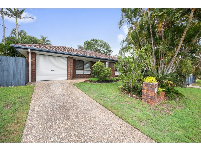 38 Podargus Parade, Peregian Beach QLD 4573