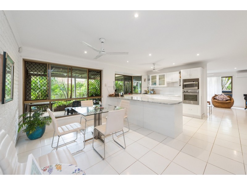 38 Podargus Parade, Peregian Beach QLD 4573
