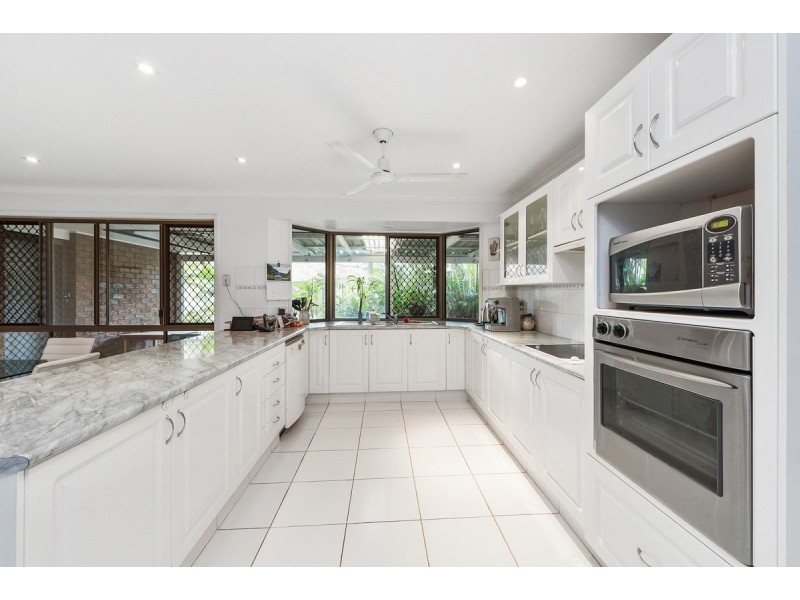 38 Podargus Parade, Peregian Beach QLD 4573