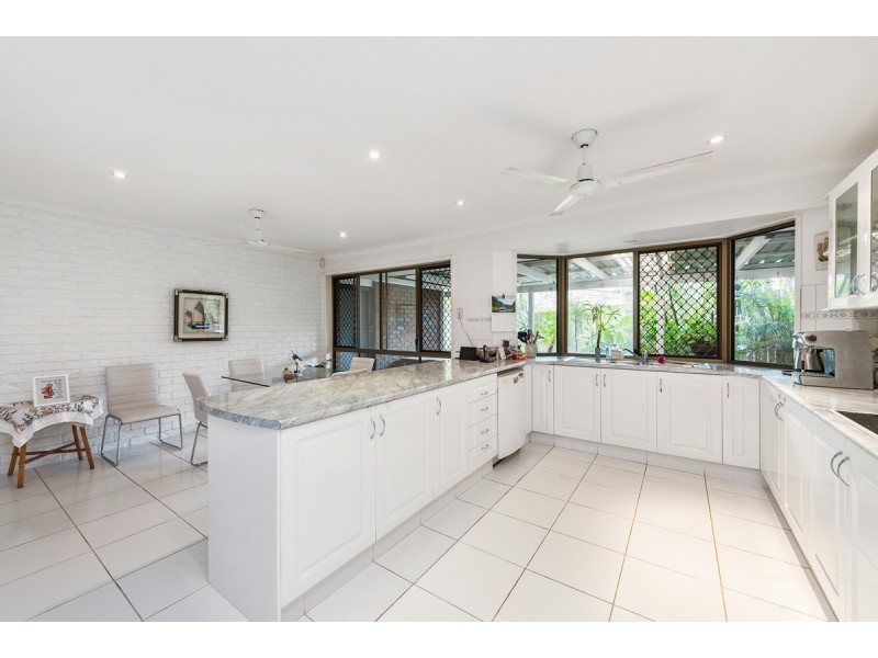 38 Podargus Parade, Peregian Beach QLD 4573
