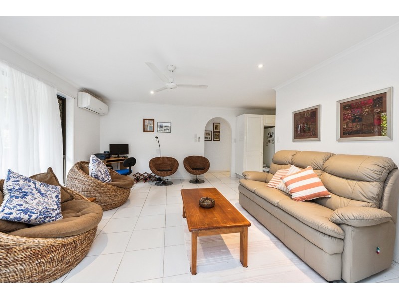 38 Podargus Parade, Peregian Beach QLD 4573