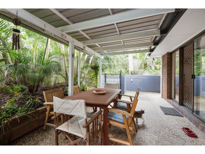 38 Podargus Parade, Peregian Beach QLD 4573