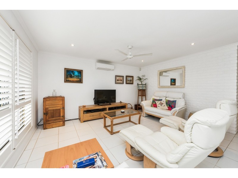 38 Podargus Parade, Peregian Beach QLD 4573