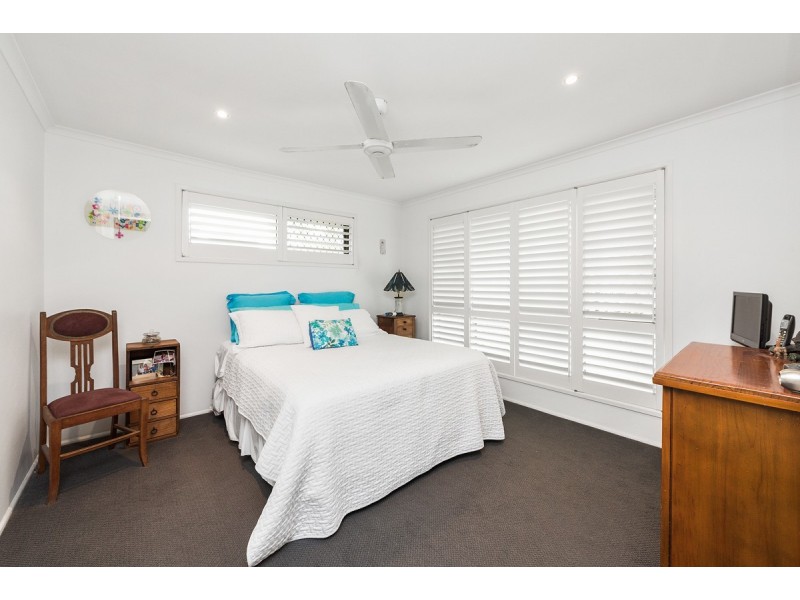 38 Podargus Parade, Peregian Beach QLD 4573