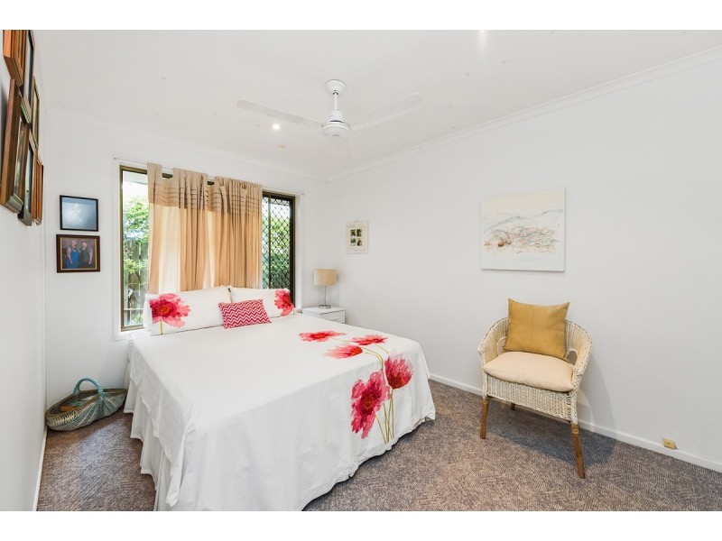 38 Podargus Parade, Peregian Beach QLD 4573