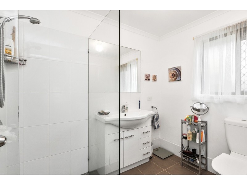 38 Podargus Parade, Peregian Beach QLD 4573