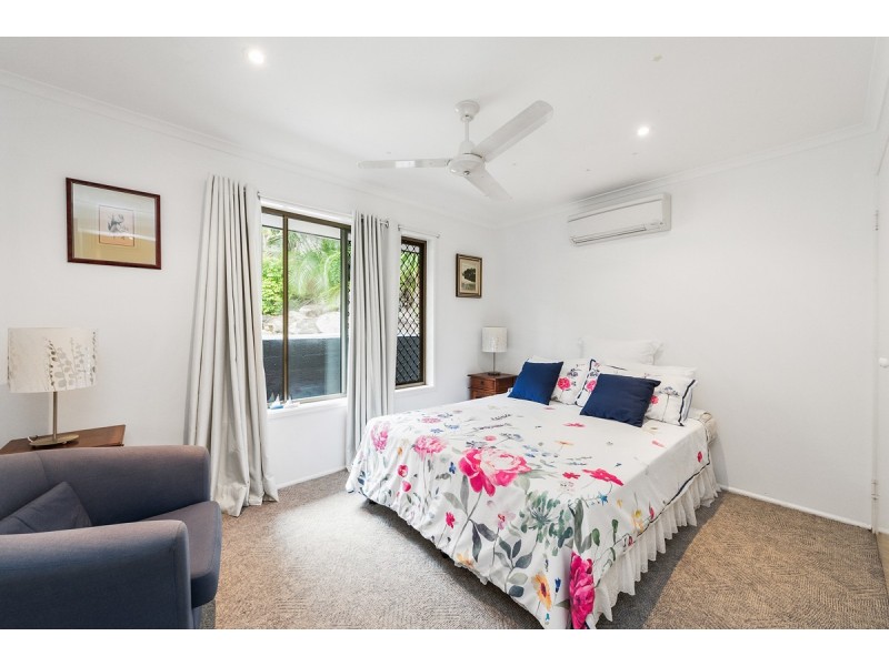 38 Podargus Parade, Peregian Beach QLD 4573