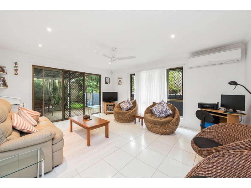 38 Podargus Parade, Peregian Beach QLD 4573