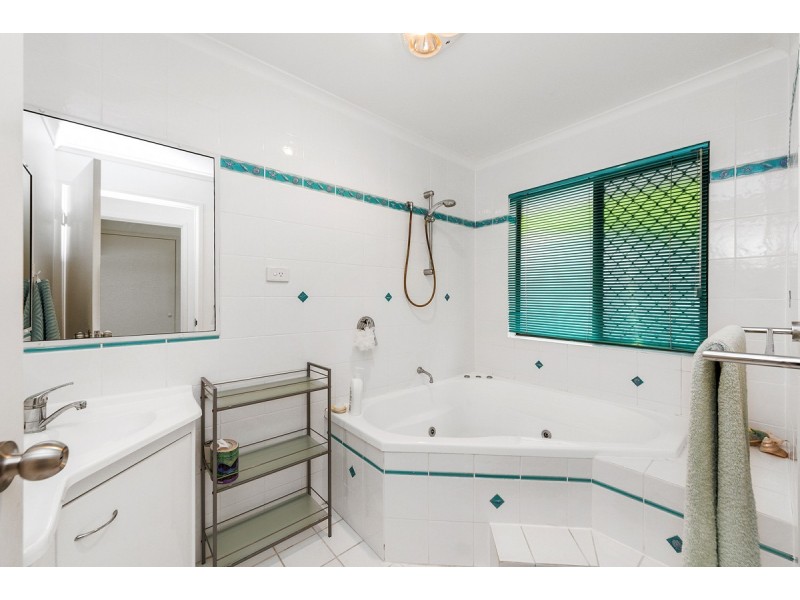 38 Podargus Parade, Peregian Beach QLD 4573