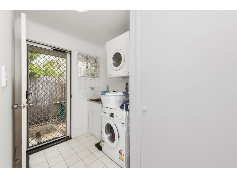 38 Podargus Parade, Peregian Beach QLD 4573