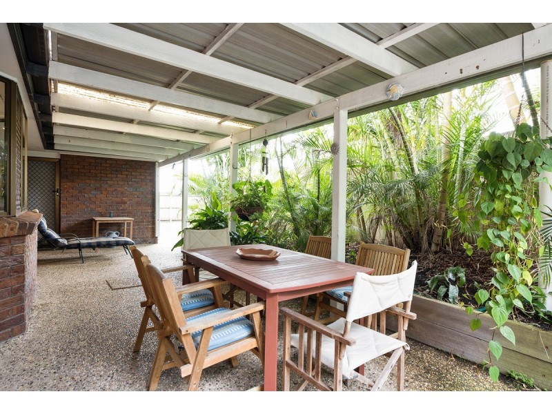 38 Podargus Parade, Peregian Beach QLD 4573