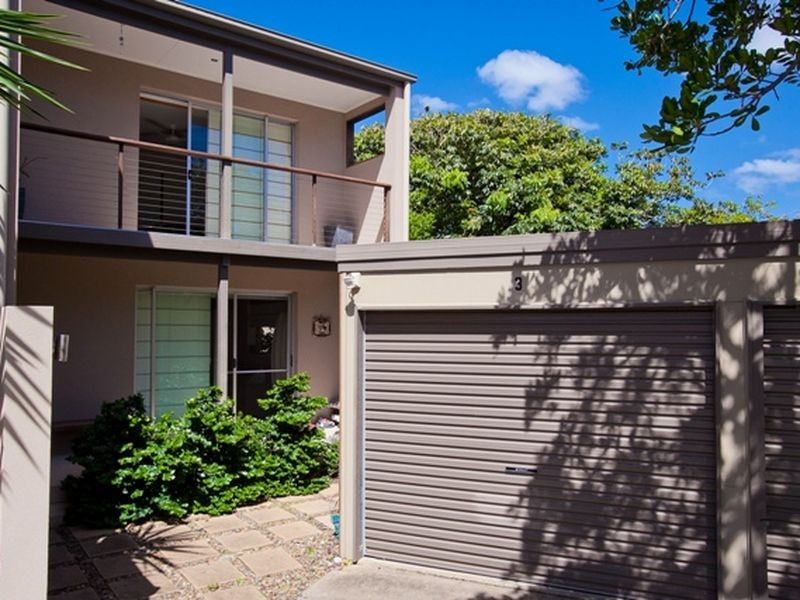 3/3 Oriole Avenue, Peregian Beach QLD 4573