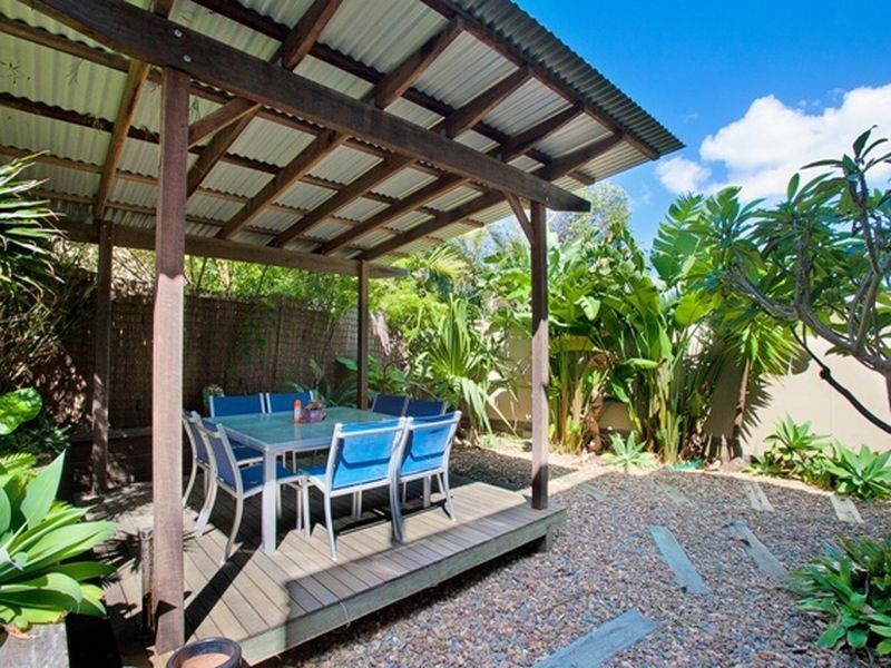 3/3 Oriole Avenue, Peregian Beach QLD 4573