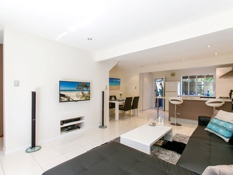 3/3 Oriole Avenue, Peregian Beach QLD 4573