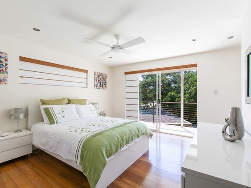 3/3 Oriole Avenue, Peregian Beach QLD 4573