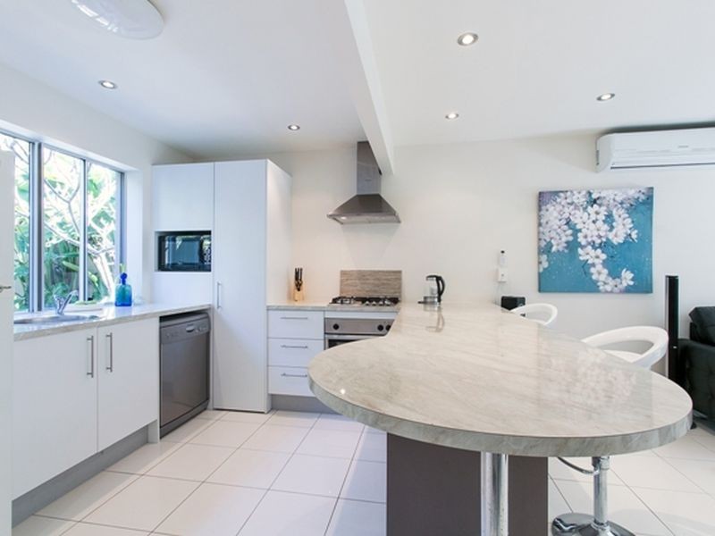 3/3 Oriole Avenue, Peregian Beach QLD 4573