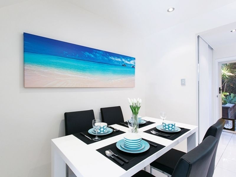 3/3 Oriole Avenue, Peregian Beach QLD 4573