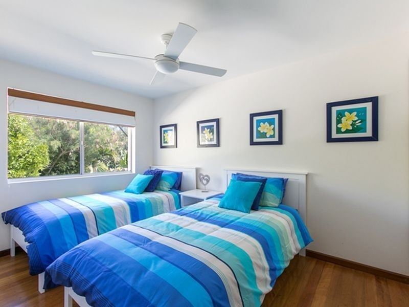 3/3 Oriole Avenue, Peregian Beach QLD 4573