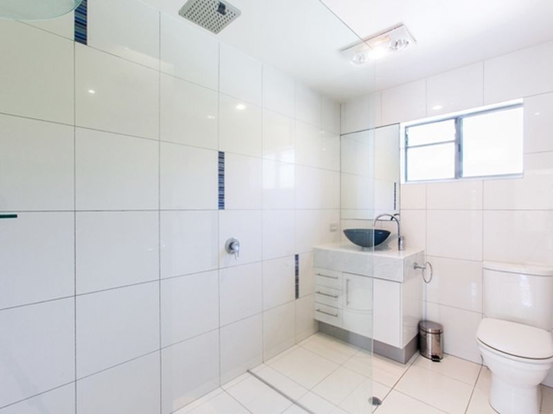 3/3 Oriole Avenue, Peregian Beach QLD 4573